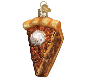 Old World Christmas Pastel de nueces | Decoración navideña Old World Christmas Pastel de nueces | Decoración navideña