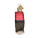 Old World Christmas Chinese Waaier | Kerst ornament Old World Christmas Chinese Waaier | Kerst ornament