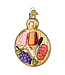 Old World Christmas Charcuterie Board | Christmas ornament