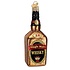 Whiskey Bottle | Christmas ornament Whiskey Bottle | Christmas ornament
