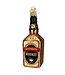 Old World Christmas Bourbon Fles | Kerst ornament