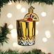 Old World Christmas Whiskey Sour | Weihnachtsschmuck Old World Christmas Whiskey Sour | Weihnachtsschmuck