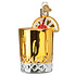 Whiskey Sour | Christmas ornament Whiskey Sour | Christmas ornament