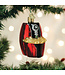 Old World Christmas Air fryer | Christmas ornament