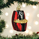 Old World Christmas Airfryer | julepynt Old World Christmas Airfryer | julepynt