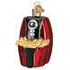 Old World Christmas Airfryer | julepynt Old World Christmas Airfryer | julepynt