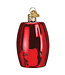 Old World Christmas Friteuse à air | décoration de Noël