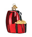 Old World Christmas Air fryer | Christmas ornament