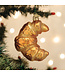Old World Christmas Croissant | Weihnachtsschmuck