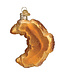 Old World Christmas cornetto | Ornamento di Natale