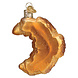 Old World Christmas Croissant | Kerst ornament Old World Christmas Croissant | Kerst ornament