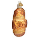 Old World Christmas Croissant | Kerst ornament Old World Christmas Croissant | Kerst ornament
