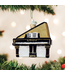 Old World Christmas Baby Grand Piano | Kerst ornament