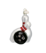Old World Christmas Bowling Ball & Pins | Christmas ornament