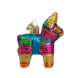 Old World Christmas Piñata | Kerst ornament Old World Christmas Piñata | Kerst ornament