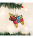 Old World Christmas Pinata | décoration de Noël