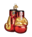 Old World Christmas Boxhandschuhe | Weihnachtsschmuck