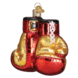 Old World Christmas Boxhandschuhe | Weihnachtsschmuck Old World Christmas Boxhandschuhe | Weihnachtsschmuck