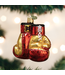 Old World Christmas Boksehansker | julepynt