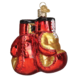 Old World Christmas Boksehansker | julepynt Old World Christmas Boksehansker | julepynt