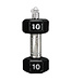 Old World Christmas Dumbbell | Christmas ornament