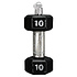 Dumbbell | Christmas ornament