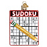 Sudoku | décoration de Noël Sudoku | décoration de Noël