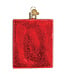 Old World Christmas Sudoku | Ornamento di Natale