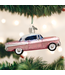 Old World Christmas Klassisk bil | julepynt