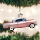 Old World Christmas Auto d'epoca | Ornamento di Natale Old World Christmas Auto d'epoca | Ornamento di Natale