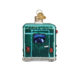 Old World Christmas Foodtruck | Kerst ornament Old World Christmas Foodtruck | Kerst ornament