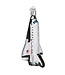 Old World Christmas Space Shuttle | Weihnachtsschmuck