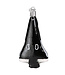 Old World Christmas Space Shuttle | Weihnachtsschmuck