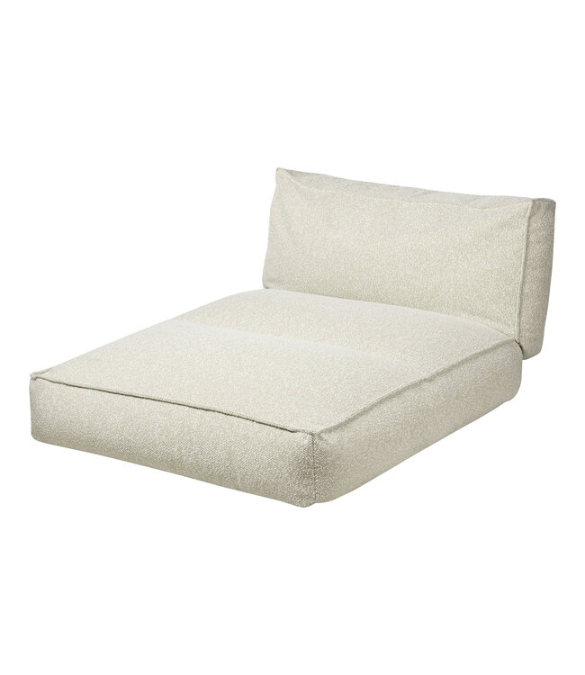 Blomus STAY Day Bed | Limited Edition Sand