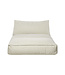 Blomus STAY Day Bed | Limited Edition Sand