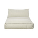 Blomus STAY Day Bed | Limited Edition Sand Blomus STAY Day Bed | Limited Edition Sand