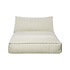 STAY Tagesbett | Limitierte Edition Sand