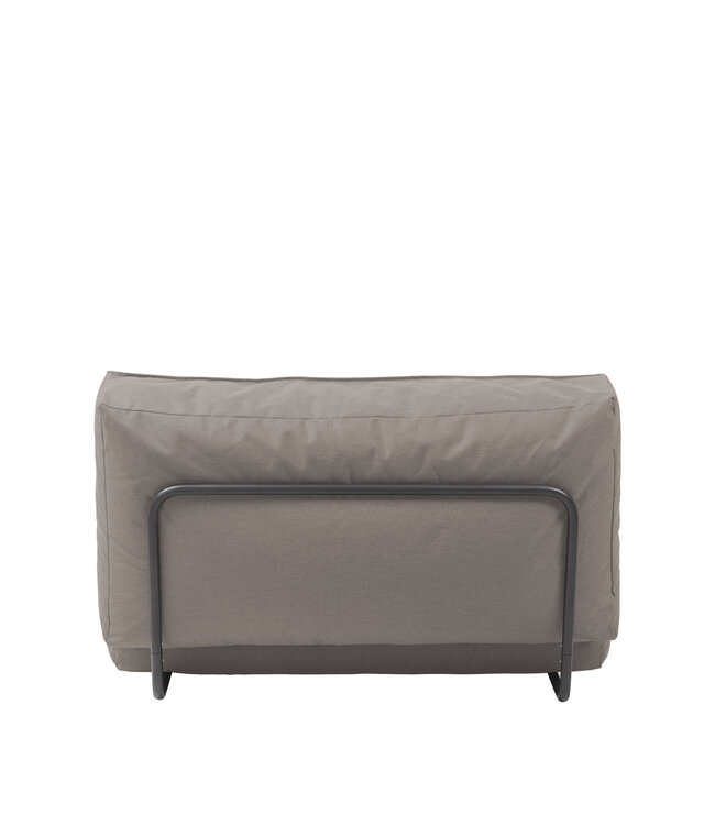 Blomus STAY Day Bed | Limited Edition Sand