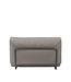 Blomus STAY Day Bed | Limited Edition Sand