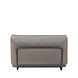 Blomus STAY Day Bed | Limited Edition Sand Blomus STAY Day Bed | Limited Edition Sand