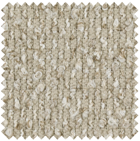 Blomus Divano letto STAY | Sabbia in edizione limitata Blomus Divano letto STAY | Sabbia in edizione limitata