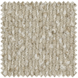 Blomus STAY Day Bed | Limited Edition Sand Blomus STAY Day Bed | Limited Edition Sand