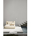Blomus Cama de día STAY | Edición limitada de arena