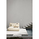 Blomus STAY Day Bed | Limited Edition Sand Blomus STAY Day Bed | Limited Edition Sand