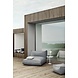 Blomus STAY Day Bed | Stein Blomus STAY Day Bed | Stein