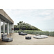 Blomus STAY Day Bed | Stone Blomus STAY Day Bed | Stone
