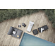 Blomus STAY Day Bed | Stein Blomus STAY Day Bed | Stein