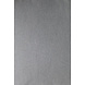 Blomus STAY Day Bed | Stein Blomus STAY Day Bed | Stein