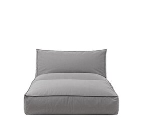 Blomus STAY Day Bed | Stone Blomus STAY Day Bed | Stone