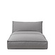 Blomus STAY Day Bed | Stein Blomus STAY Day Bed | Stein